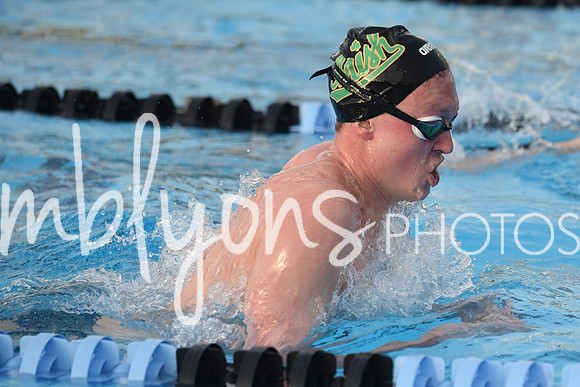 DSC_0142_edited-1