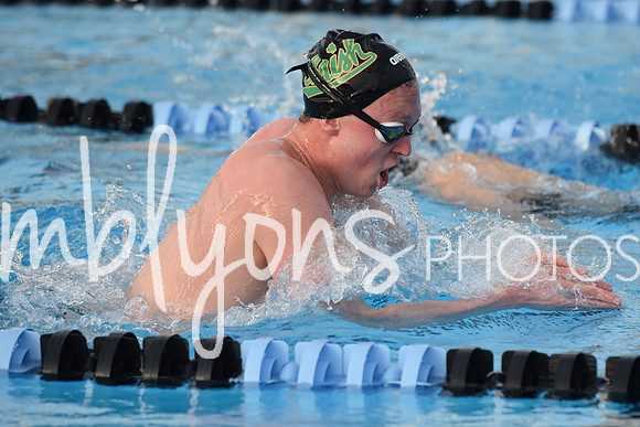 DSC_0143_edited-1