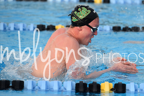 DSC_0145_edited-1