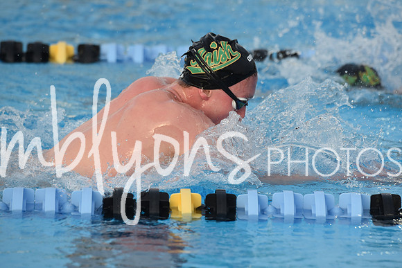 DSC_0146_edited-1