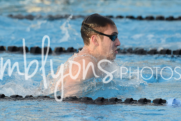 DSC_0147_edited-1
