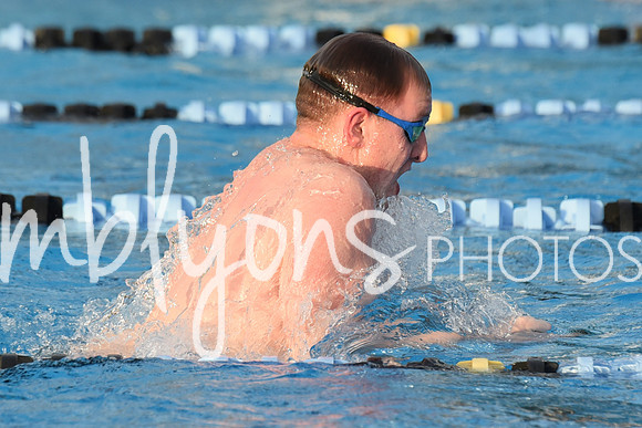 DSC_0150_edited-1
