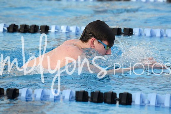 DSC_0152_edited-1