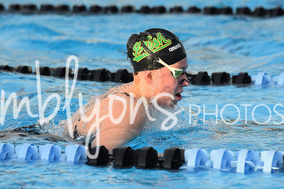 DSC_0153_edited-2