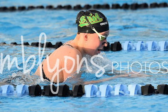 DSC_0154_edited-2