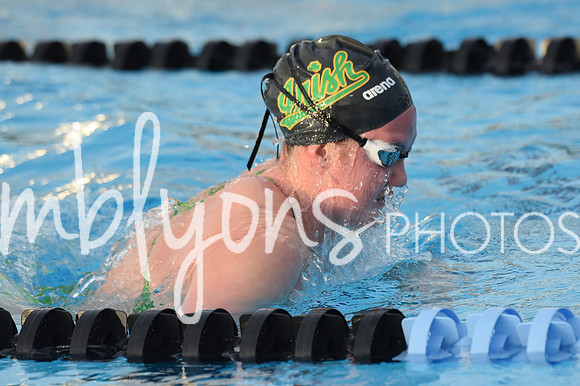 DSC_0155_edited-2