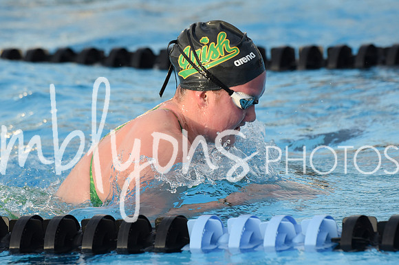 DSC_0156_edited-2