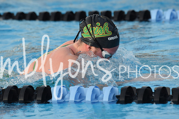 DSC_0157_edited-2