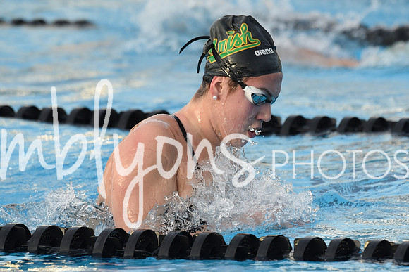 DSC_0159_edited-1