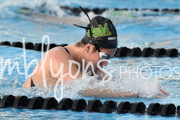 DSC_0160_edited-1