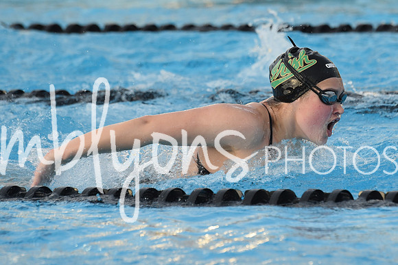DSC_0161_edited-2