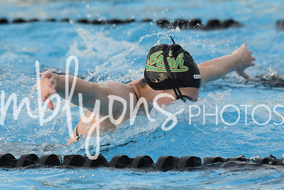 DSC_0162_edited-2