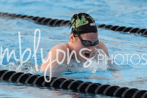 DSC_0165_edited-1