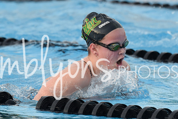 DSC_0167_edited-1