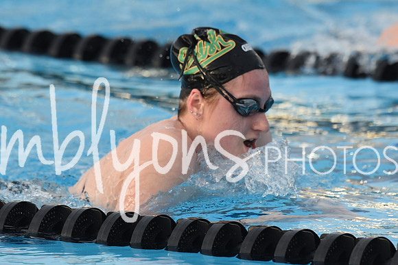 DSC_0169_edited-1