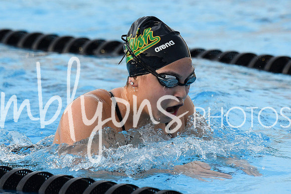 DSC_0175_edited-1