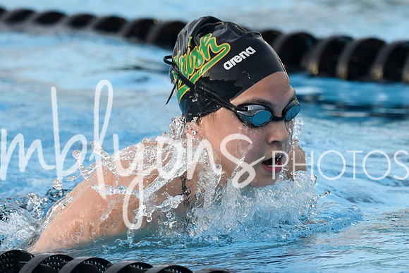DSC_0177_edited-1
