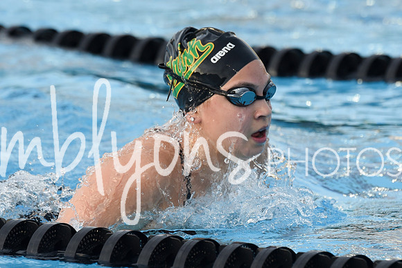 DSC_0180_edited-1