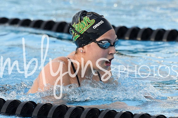 DSC_0181_edited-1