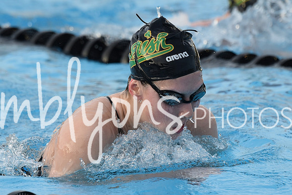 DSC_0183_edited-1