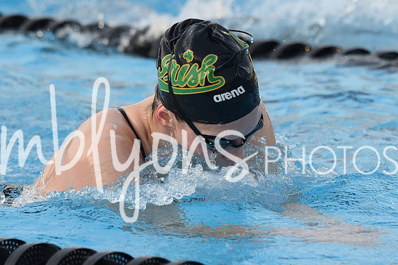 DSC_0184_edited-1