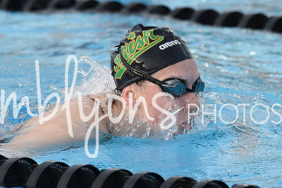 DSC_0185_edited-1