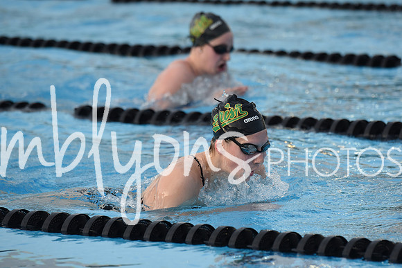 DSC_0186_edited-2
