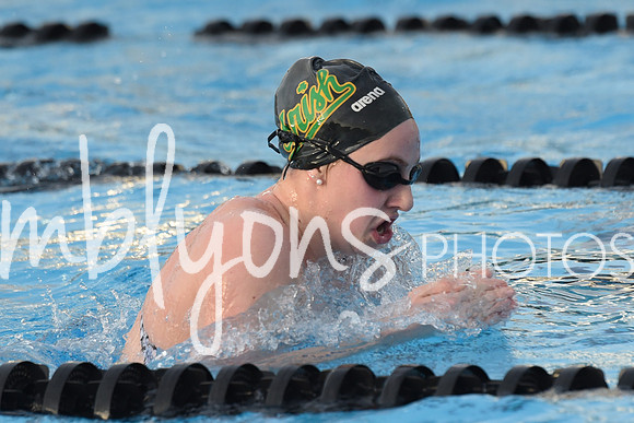DSC_0187_edited-2