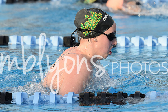 DSC_0190_edited-1