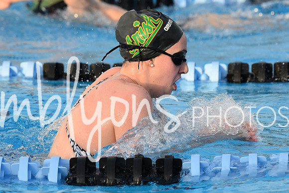 DSC_0191_edited-1
