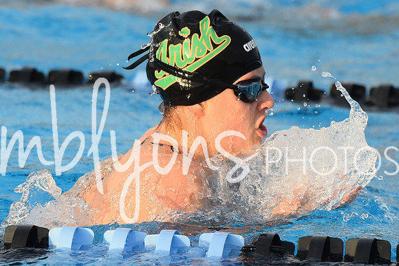 DSC_0193_edited-1