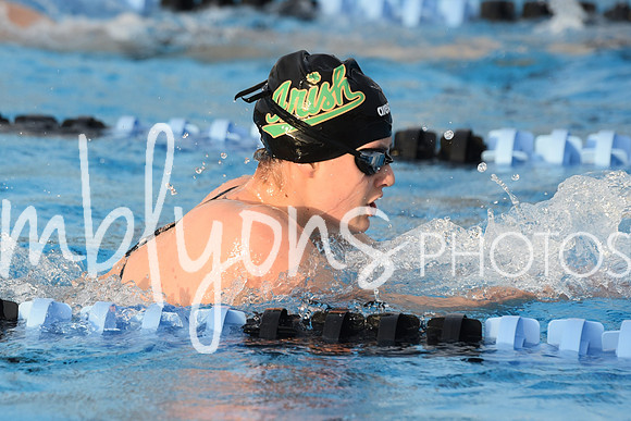DSC_0194_edited-1