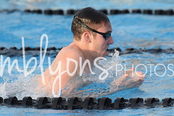 DSC_0200_edited-2