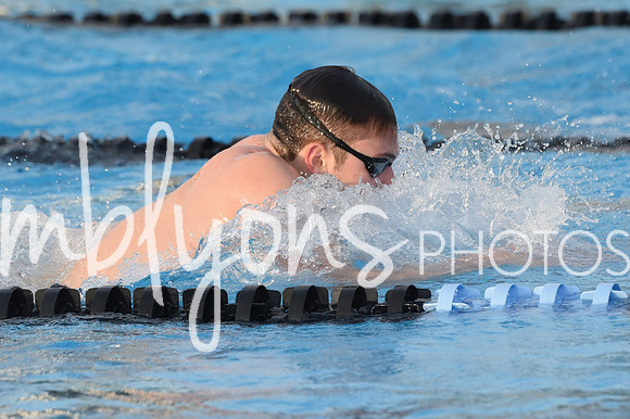 DSC_0201_edited-2