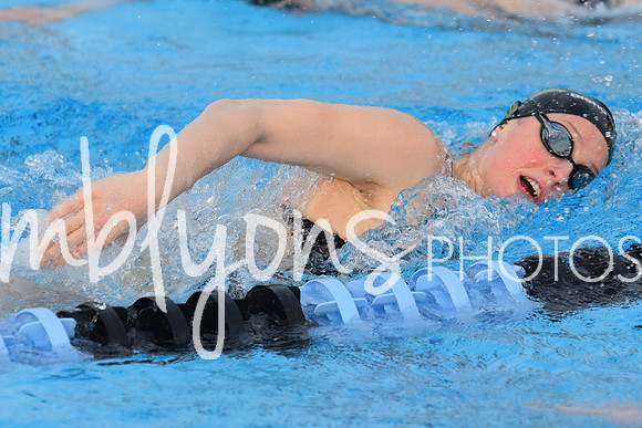 DSC_0202_edited-1