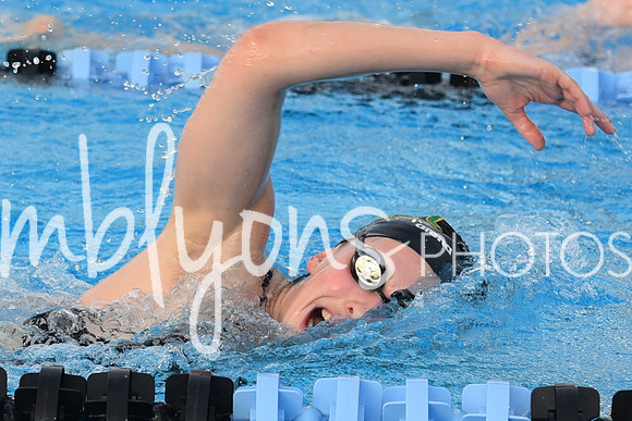 DSC_0205_edited-1