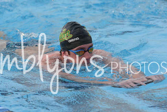 DSC_0206_edited-1