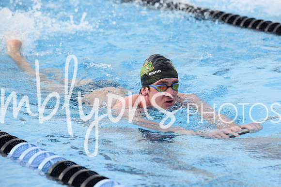 DSC_0207_edited-1