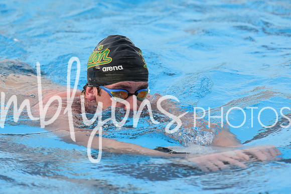 DSC_0208_edited-1