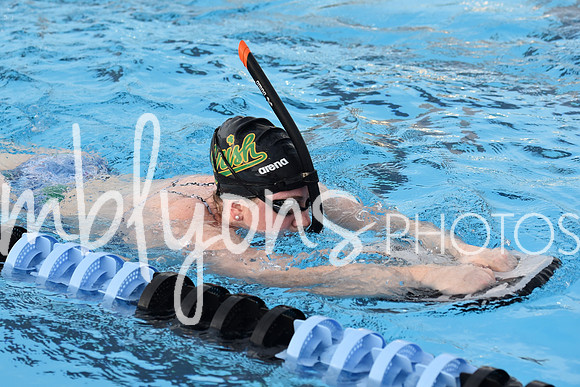 DSC_0209_edited-1