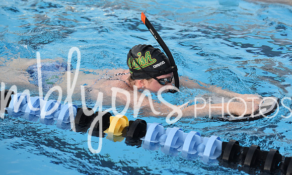 DSC_0210_edited-1
