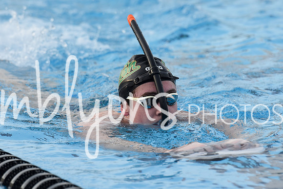 DSC_0212_edited-1