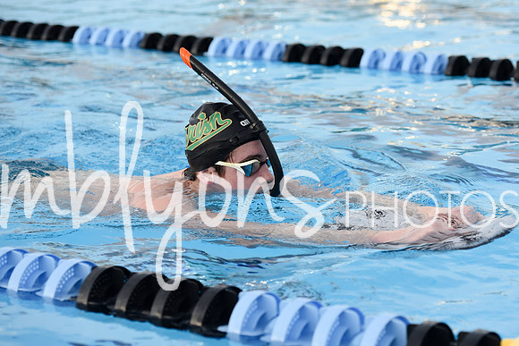 DSC_0216_edited-1
