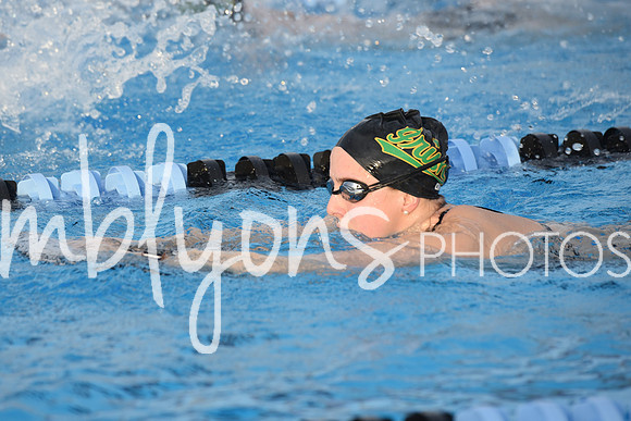 DSC_0217_edited-1