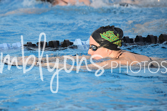 DSC_0218_edited-1