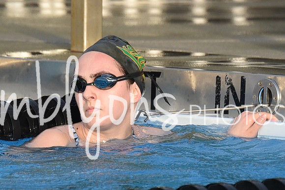 DSC_0220_edited-1