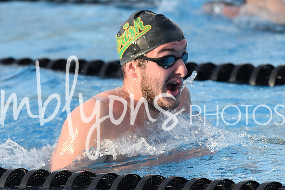 DSC_0222_edited-2