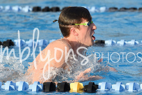 DSC_0224_edited-1