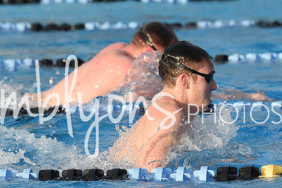 DSC_0225_edited-2