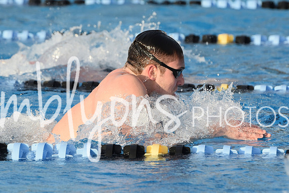 DSC_0226_edited-2